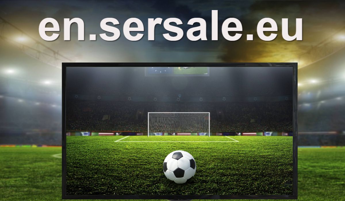 en.sersale.eu en.sersale.eu